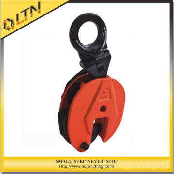 Universal Lifting Clamps (ULC-A)